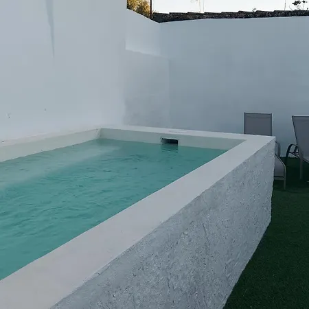 شقة Furaha