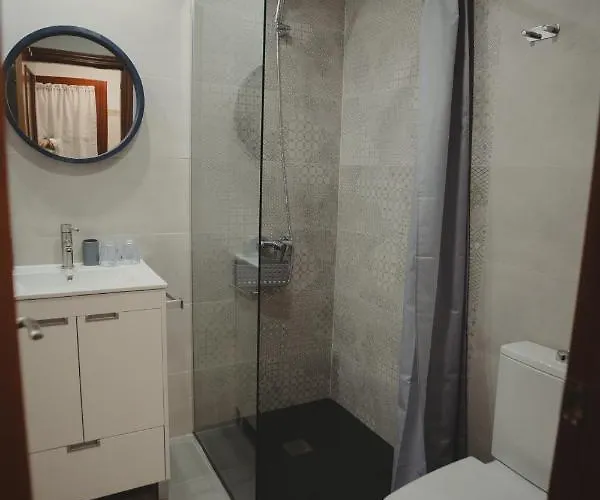 Furaha * Villanueva del Fresno